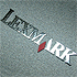 Lexmark Charity promo