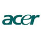Acer се устремява към над 50% дял при мини лаптопите