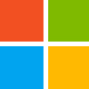 АСБИС стартира продажбата на Microsoft ESD решения