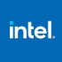 Q4 2023 Промоция с точки от Intel