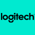 Logitech представя MX Brio, най-усъвършенстваната уеб камера, проектирана за съвременните начини на работа и стрийминг