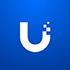 U6 Mesh Pro, най-новата WiFi 6 точка за достъп на Ubiquiti