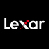 LEXAR номинира ASBIS за глобален стратегически партньор за 2023 г