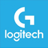 Чисто новата Logitech G515 — следващо поколение нископрофилна клавиатура за високопроизводителни игри