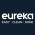 ASBIS обявява ексклузивно дистрибуционно партньорство с марката Eureka в България