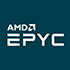 AMD разширява портфолиото от процесори EPYC, за да предостави нови нива на производителност и стойност за малкия и среден бизнес
