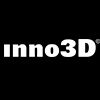 Chill out с Inno 3D!